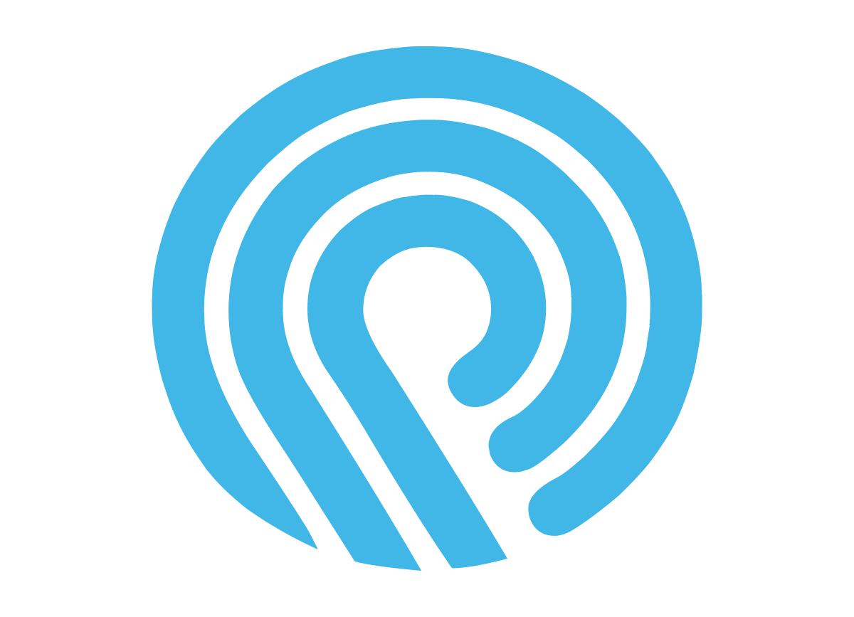 WP Webcreaties