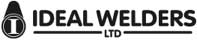 ideal welders
